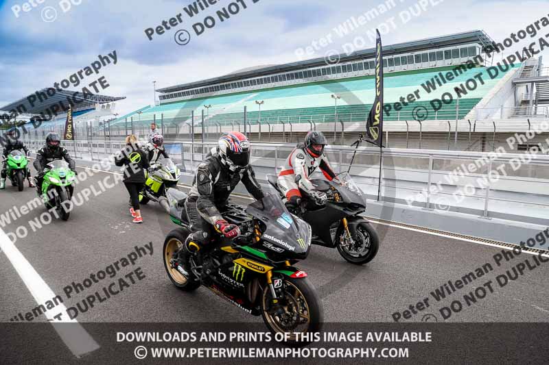 estoril;event digital images;motorbikes;no limits;peter wileman photography;portugal;trackday;trackday digital images